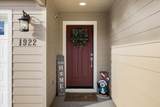 1922 Modena Lane - Photo 5