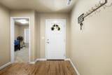 1922 Modena Lane - Photo 6