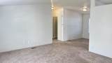 8401 Old Stage Road - Photo 27