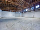 300 310 Market Street - Photo 3