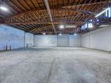 300 310 Market Street - Photo 4