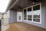 203 Skyhawk Drive - Photo 23