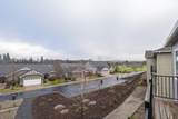 203 Skyhawk Drive - Photo 24