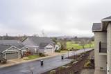 203 Skyhawk Drive - Photo 25
