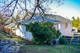 130 Candice Court - Photo 38