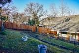 130 Candice Court - Photo 39