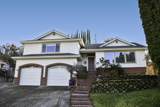 130 Candice Court - Photo 40