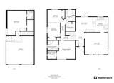 130 Candice Court - Photo 7