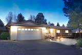 20964 Westview Drive - Photo 1