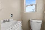 142 Onyx Street - Photo 5