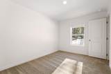15560 Rim Drive - Photo 12
