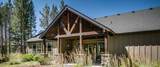 51992 Crescent Creek Drive - Photo 10