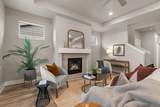 51990 Crescent Creek Drive - Photo 2