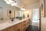 19550 Buck Canyon Road - Photo 19