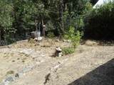 5044 Rogue River Highway - Photo 5