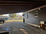 1752 Arthur St. Street - Photo 10