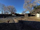 1752 Arthur St. Street - Photo 11