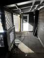 1752 Arthur St. Street - Photo 13