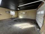 1752 Arthur St. Street - Photo 14