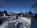 1752 Arthur St. Street - Photo 17