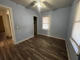 1752 Arthur St. Street - Photo 6