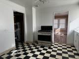 1752 Arthur St. Street - Photo 7