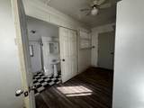 1752 Arthur St. Street - Photo 8