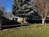 1752 Arthur St. Street - Photo 9