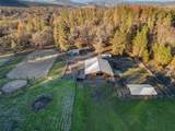 11300 Meadows Road - Photo 1