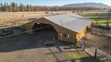 11300 Meadows Road - Photo 3