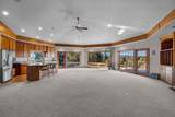 19496 Tumalo Reservoir Road - Photo 14