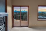 19496 Tumalo Reservoir Road - Photo 30
