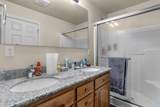 1144 19th Street - Photo 12