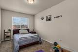 1144 19th Street - Photo 13