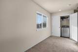 1144 19th Street - Photo 16