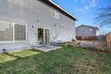 1144 19th Street - Photo 18