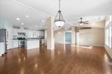 4601 Pacific Highway - Photo 10