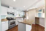4601 Pacific Highway - Photo 13