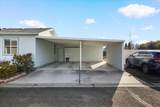 4601 Pacific Highway - Photo 38