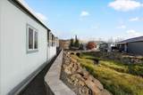 4601 Pacific Highway - Photo 39