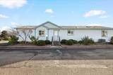 4601 Pacific Highway - Photo 41