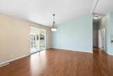 4601 Pacific Highway - Photo 8