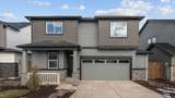 21625 Fuji Drive - Photo 1