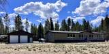 16760 Pine Place - Photo 1