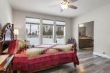 16760 Pine Place - Photo 10