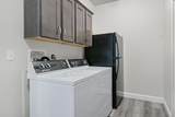 16760 Pine Place - Photo 14