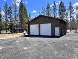 16760 Pine Place - Photo 16