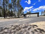 16760 Pine Place - Photo 3