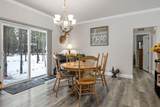 16760 Pine Place - Photo 7