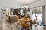 16760 Pine Place - Photo 8